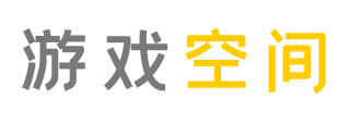 股票市场行